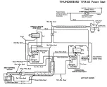 Предварительный просмотр 403 страницы Ford THUNDERBIRD 1960 Shop Manual