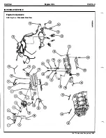 Preview for 43 page of Ford Thunderbird Manual