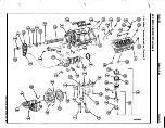 Preview for 46 page of Ford Thunderbird Manual