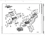 Preview for 112 page of Ford Thunderbird Manual