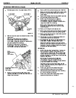 Preview for 127 page of Ford Thunderbird Manual