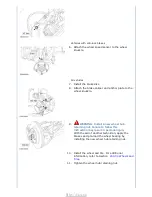 Предварительный просмотр 78 страницы Ford Tourneo Connect 2002 Owner'S Manual