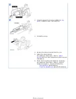 Предварительный просмотр 83 страницы Ford Tourneo Connect 2002 Owner'S Manual