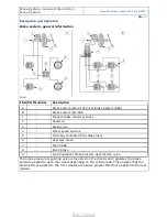 Предварительный просмотр 135 страницы Ford Tourneo Connect 2002 Owner'S Manual