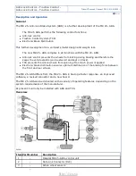 Предварительный просмотр 248 страницы Ford Tourneo Connect 2002 Owner'S Manual