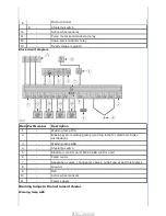 Предварительный просмотр 251 страницы Ford Tourneo Connect 2002 Owner'S Manual