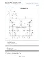 Предварительный просмотр 255 страницы Ford Tourneo Connect 2002 Owner'S Manual