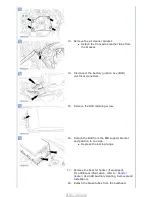 Предварительный просмотр 265 страницы Ford Tourneo Connect 2002 Owner'S Manual