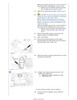 Предварительный просмотр 283 страницы Ford Tourneo Connect 2002 Owner'S Manual