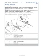 Предварительный просмотр 292 страницы Ford Tourneo Connect 2002 Owner'S Manual