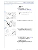 Предварительный просмотр 300 страницы Ford Tourneo Connect 2002 Owner'S Manual