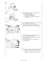 Предварительный просмотр 315 страницы Ford Tourneo Connect 2002 Owner'S Manual