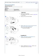 Предварительный просмотр 329 страницы Ford Tourneo Connect 2002 Owner'S Manual