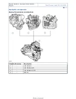 Предварительный просмотр 343 страницы Ford Tourneo Connect 2002 Owner'S Manual