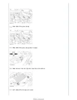 Предварительный просмотр 358 страницы Ford Tourneo Connect 2002 Owner'S Manual