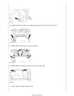 Предварительный просмотр 359 страницы Ford Tourneo Connect 2002 Owner'S Manual