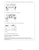 Предварительный просмотр 363 страницы Ford Tourneo Connect 2002 Owner'S Manual