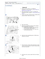 Предварительный просмотр 395 страницы Ford Tourneo Connect 2002 Owner'S Manual