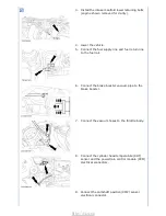 Предварительный просмотр 397 страницы Ford Tourneo Connect 2002 Owner'S Manual