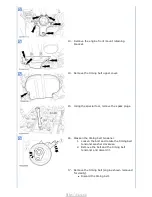 Предварительный просмотр 415 страницы Ford Tourneo Connect 2002 Owner'S Manual