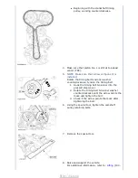 Предварительный просмотр 417 страницы Ford Tourneo Connect 2002 Owner'S Manual