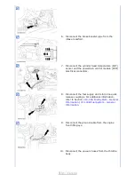 Предварительный просмотр 425 страницы Ford Tourneo Connect 2002 Owner'S Manual