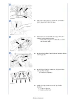 Предварительный просмотр 427 страницы Ford Tourneo Connect 2002 Owner'S Manual