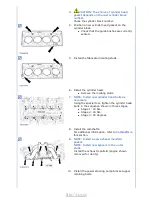 Предварительный просмотр 429 страницы Ford Tourneo Connect 2002 Owner'S Manual