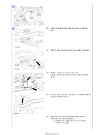 Предварительный просмотр 430 страницы Ford Tourneo Connect 2002 Owner'S Manual