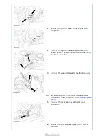 Предварительный просмотр 432 страницы Ford Tourneo Connect 2002 Owner'S Manual