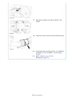 Предварительный просмотр 433 страницы Ford Tourneo Connect 2002 Owner'S Manual