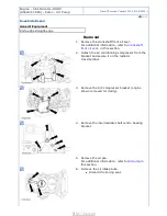 Предварительный просмотр 434 страницы Ford Tourneo Connect 2002 Owner'S Manual