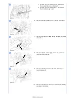 Предварительный просмотр 446 страницы Ford Tourneo Connect 2002 Owner'S Manual