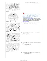 Предварительный просмотр 451 страницы Ford Tourneo Connect 2002 Owner'S Manual