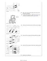 Предварительный просмотр 452 страницы Ford Tourneo Connect 2002 Owner'S Manual