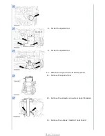 Предварительный просмотр 455 страницы Ford Tourneo Connect 2002 Owner'S Manual