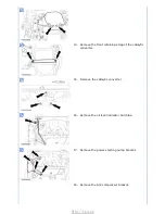 Предварительный просмотр 456 страницы Ford Tourneo Connect 2002 Owner'S Manual