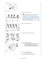 Предварительный просмотр 459 страницы Ford Tourneo Connect 2002 Owner'S Manual