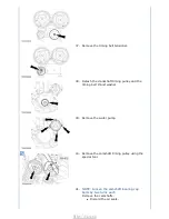 Предварительный просмотр 460 страницы Ford Tourneo Connect 2002 Owner'S Manual