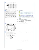 Предварительный просмотр 461 страницы Ford Tourneo Connect 2002 Owner'S Manual