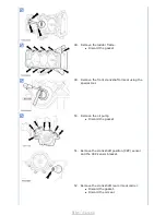 Предварительный просмотр 462 страницы Ford Tourneo Connect 2002 Owner'S Manual