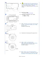 Предварительный просмотр 468 страницы Ford Tourneo Connect 2002 Owner'S Manual