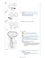 Предварительный просмотр 473 страницы Ford Tourneo Connect 2002 Owner'S Manual