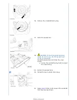 Предварительный просмотр 475 страницы Ford Tourneo Connect 2002 Owner'S Manual