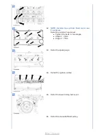 Предварительный просмотр 476 страницы Ford Tourneo Connect 2002 Owner'S Manual