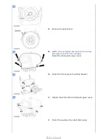 Предварительный просмотр 477 страницы Ford Tourneo Connect 2002 Owner'S Manual