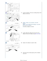 Предварительный просмотр 479 страницы Ford Tourneo Connect 2002 Owner'S Manual