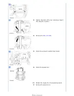 Предварительный просмотр 480 страницы Ford Tourneo Connect 2002 Owner'S Manual