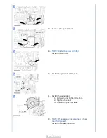 Предварительный просмотр 481 страницы Ford Tourneo Connect 2002 Owner'S Manual