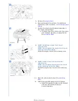 Предварительный просмотр 484 страницы Ford Tourneo Connect 2002 Owner'S Manual